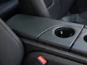 Porsche Taycan 4S