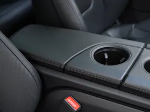Porsche Taycan 4S