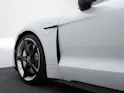 Porsche Taycan 4S