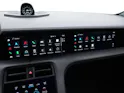 Porsche Taycan 4S