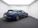 Porsche Panamera GTS Sport Turismo
