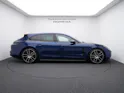 Porsche Panamera GTS Sport Turismo