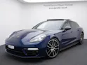 Porsche Panamera GTS Sport Turismo
