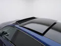 Porsche Panamera GTS Sport Turismo