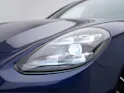 Porsche Panamera GTS Sport Turismo