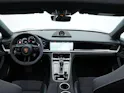 Porsche Panamera GTS Sport Turismo