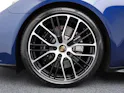 Porsche Panamera GTS Sport Turismo