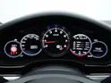 Porsche Panamera GTS Sport Turismo