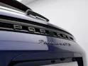 Porsche Panamera GTS Sport Turismo