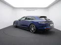 Porsche Panamera GTS Sport Turismo