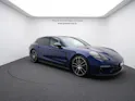 Porsche Panamera GTS Sport Turismo
