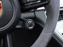 Porsche Panamera GTS Sport Turismo
