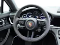 Porsche Panamera GTS Sport Turismo