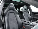 Porsche Panamera GTS Sport Turismo