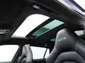 Porsche Panamera GTS Sport Turismo