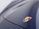 Porsche Panamera GTS Sport Turismo