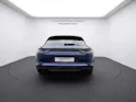 Porsche Panamera GTS Sport Turismo