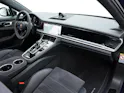 Porsche Panamera GTS Sport Turismo