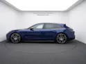 Porsche Panamera GTS Sport Turismo