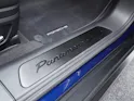 Porsche Panamera GTS Sport Turismo