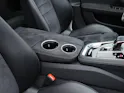 Porsche Panamera GTS Sport Turismo