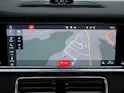 Porsche Panamera GTS Sport Turismo