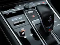 Porsche Panamera GTS Sport Turismo