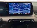 BMW 225e xDrive paddles Active Tourer