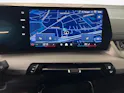BMW 225e xDrive paddles Active Tourer