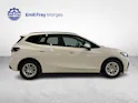 BMW 225e xDrive paddles Active Tourer