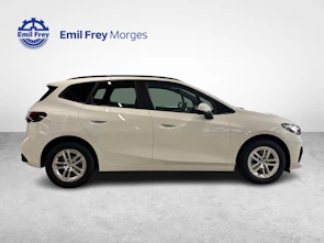 Fahrzeugbild BMW 225e xDrive paddles Active Tourer