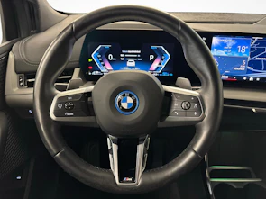 Fahrzeugbild BMW 225e xDrive paddles Active Tourer
