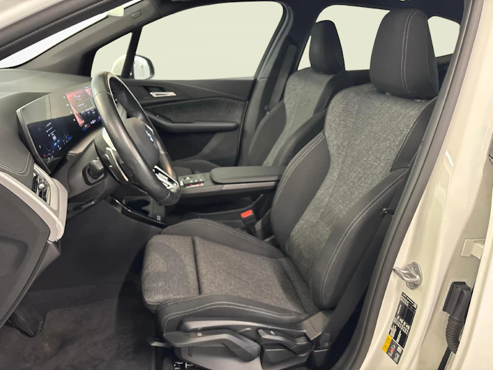 image du véhicule BMW 2 SERIES
