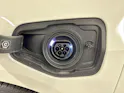 BMW 225e xDrive paddles Active Tourer