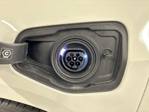 https://vehicle.imgix.net/4292525/64631398-0a20-45dd-a402-4c8d449be1e1.jpg