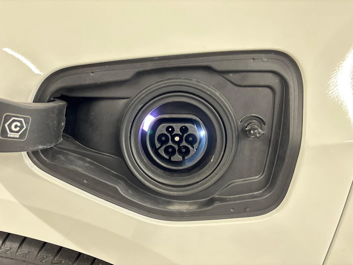 image du véhicule BMW 2 SERIES
