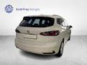 BMW 225e xDrive paddles Active Tourer