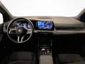 BMW 225e xDrive paddles Active Tourer