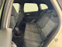 BMW 225e xDrive paddles Active Tourer