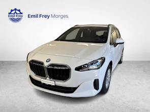 Fahrzeugbild BMW 225e xDrive paddles Active Tourer