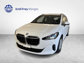 image du véhicule BMW 225e xDrive paddles Active Tourer image du véhicule BMW 225e xDrive paddles Active Tourer