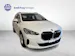 BMW 225e xDrive paddles Active Tourer