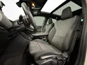 BMW 225e xDrive paddles Active Tourer