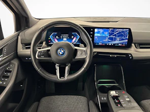 Fahrzeugbild BMW 225e xDrive paddles Active Tourer