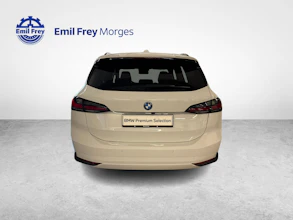 https://vehicle.imgix.net/4292525/de67dd00-3e1b-42e5-9bcd-2855cf44a002.jpg