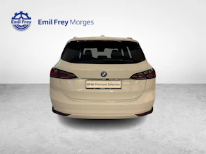 Fahrzeugbild BMW 225e xDrive paddles Active Tourer