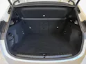 BMW 225e xDrive paddles Active Tourer