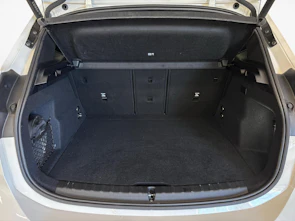 Fahrzeugbild BMW 225e xDrive paddles Active Tourer