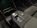 BMW 225e xDrive paddles Active Tourer