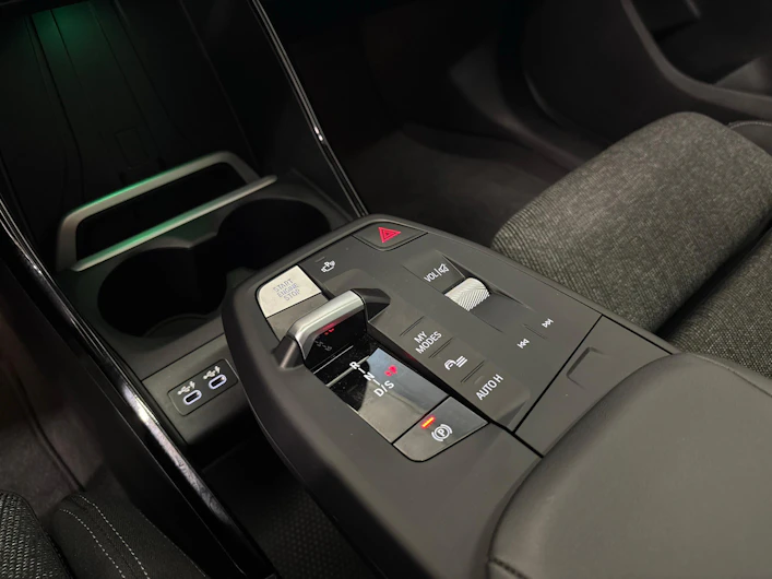image du véhicule BMW 2 SERIES